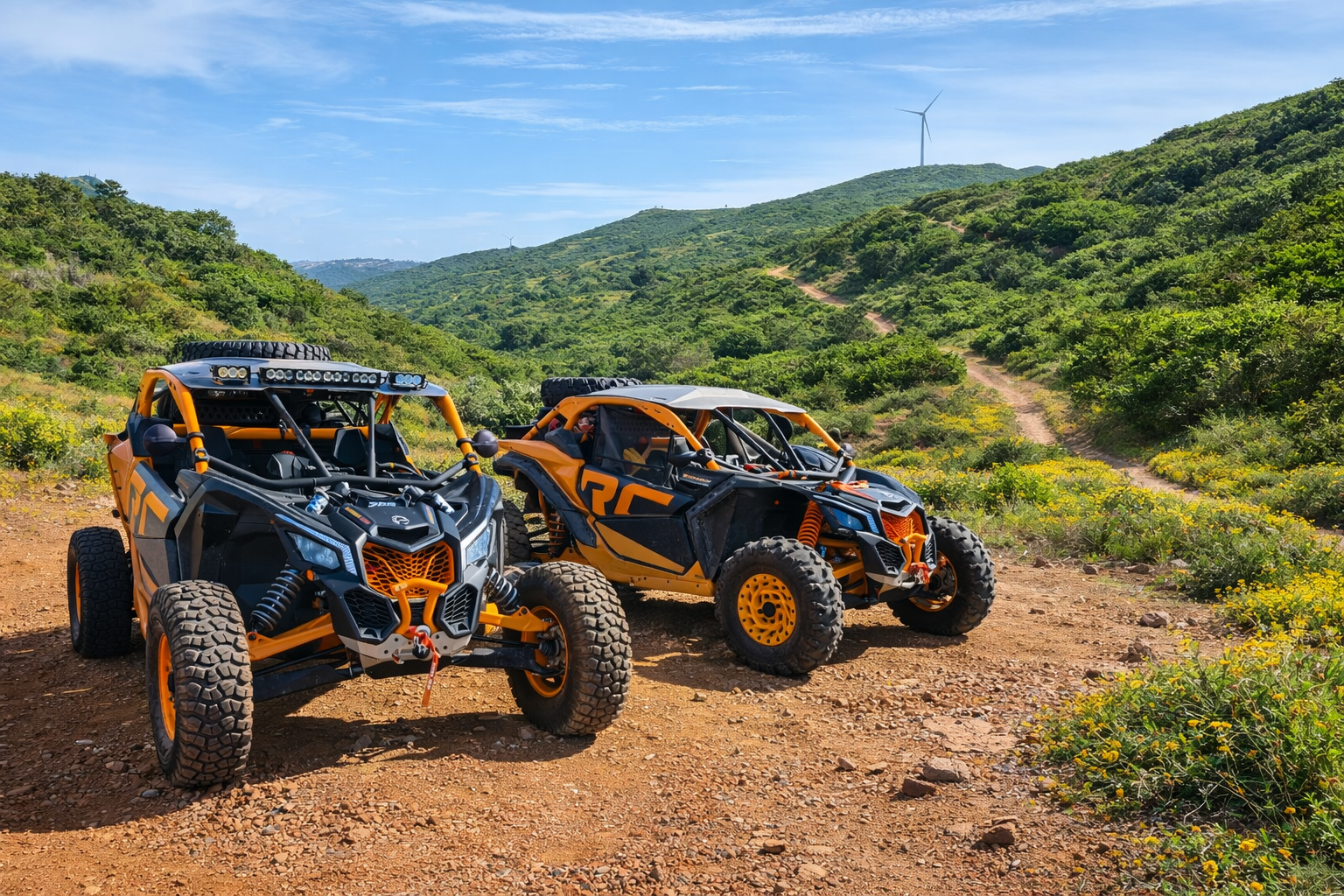 chatgpt image 1 mars 2026 à 23 15 31