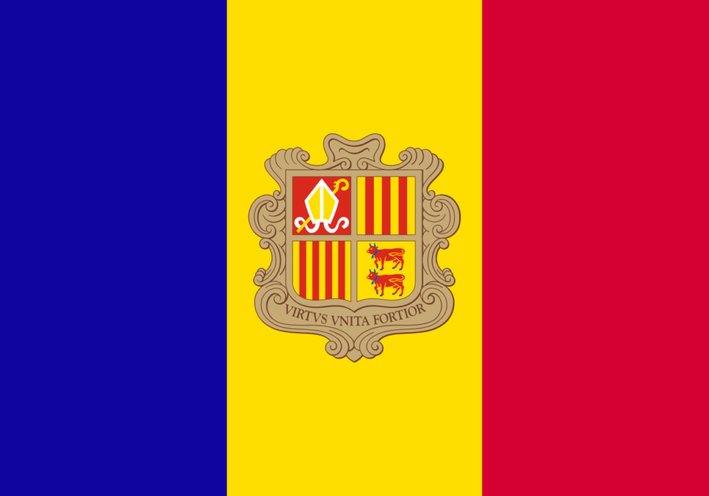flag of andorra.svg