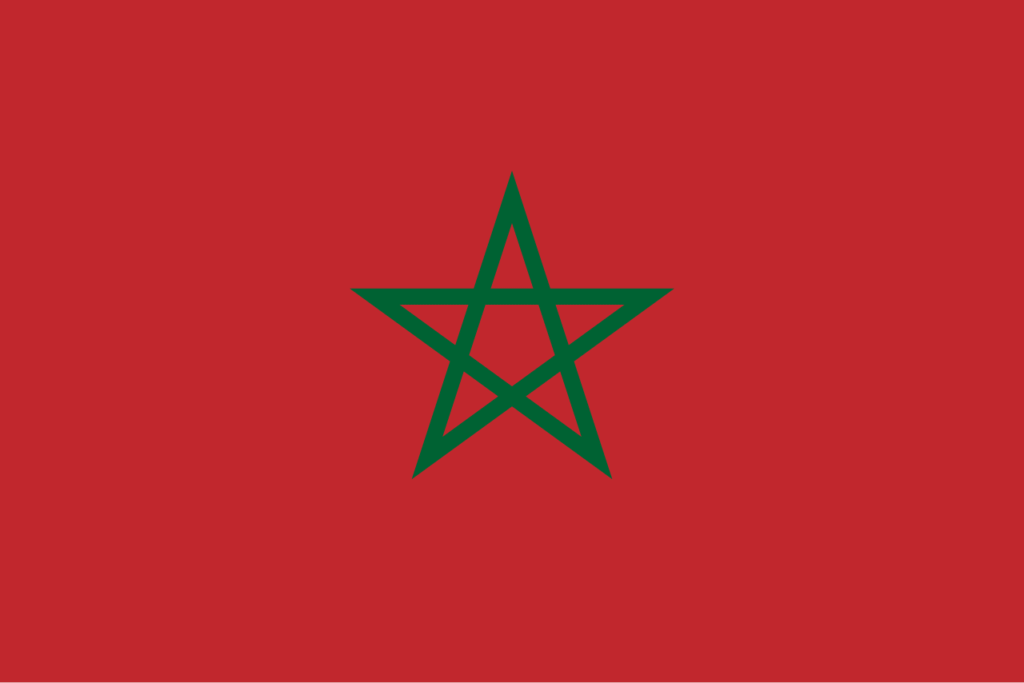 flag of morocco.svg