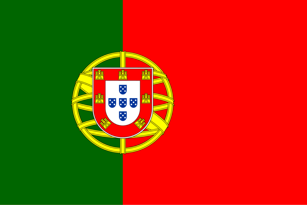 flag of portugal.svg